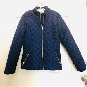 H&M light jacket. Brand new.